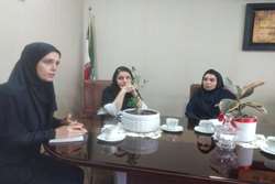 کمیته دارو و HIS بیمارستان