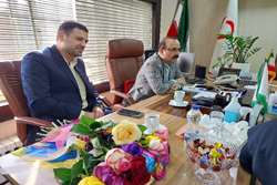 گرامیداشت روز پرستار 1404