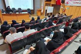 کمیته مورتالیتی آذر 1404