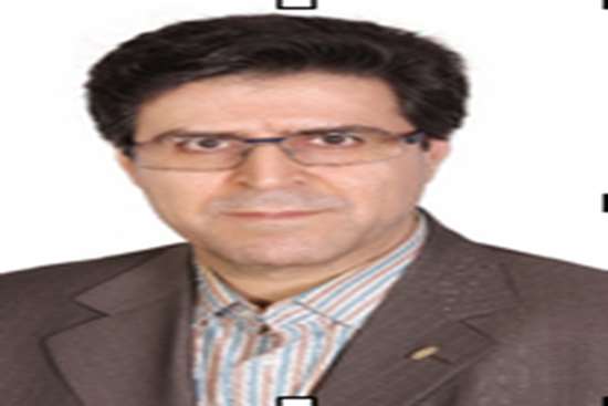 dr.mirmansouri -6,