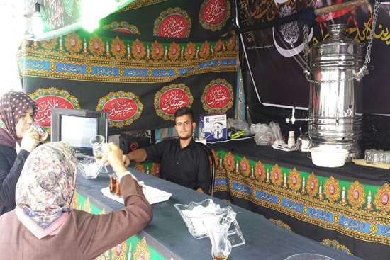 ایستگاه صلواتی -7,